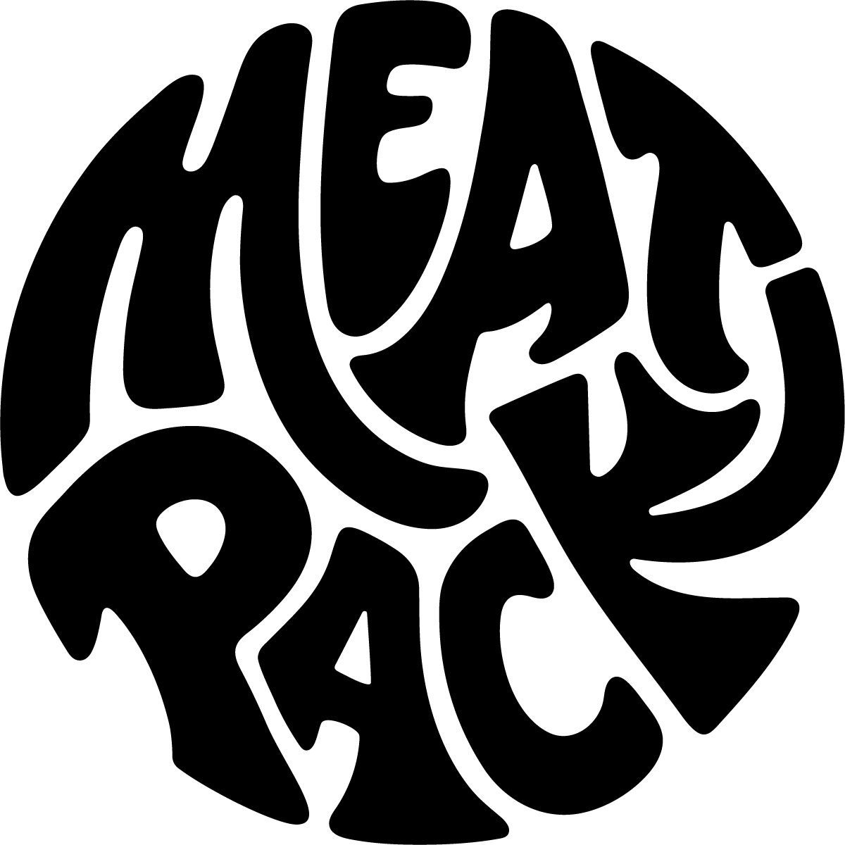 Meat Pack