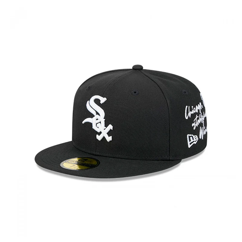 New Era